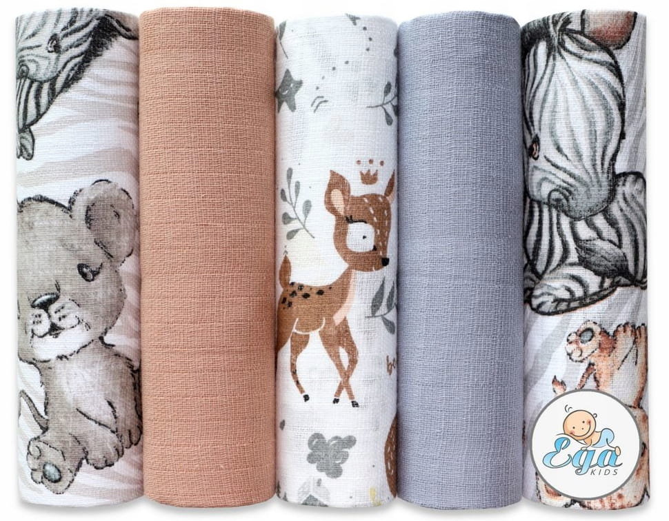 pieluchy huggies ultra comfort opinie