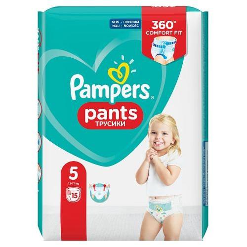 pampers premium care 4 maxi 168 szt