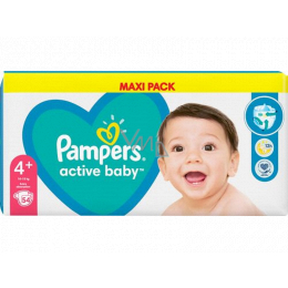 pieluchomajtki pampers catw