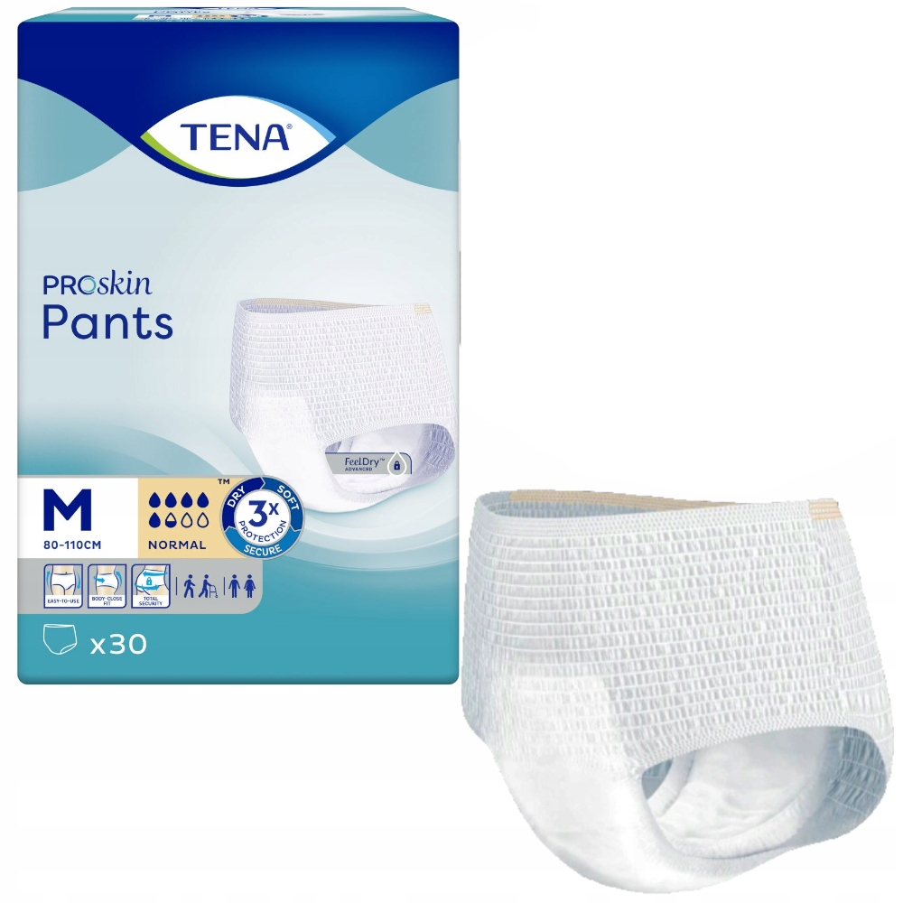 pampers pants pieluchomajtki 4 mega box 104 szt