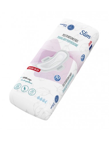 pampers roz 6 active baby dry 43 szt