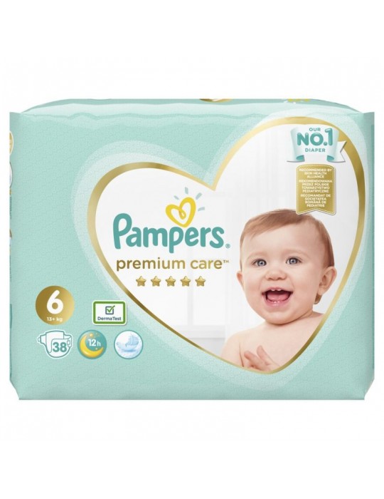 pampers huggies nr 4 emag