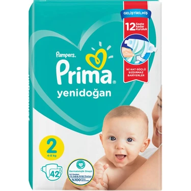 pampers premium protection 2 cena 31 szt