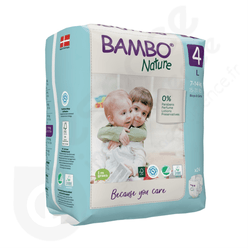 BabyOno 066 Nożyczki do paznokci dla dzieci z okrągłą końcówką