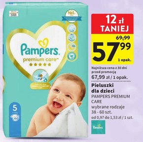 pampers premium.pritwctio 4.preise