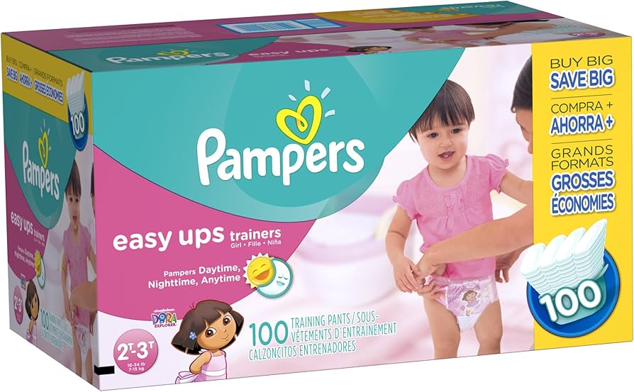 pampers 2002