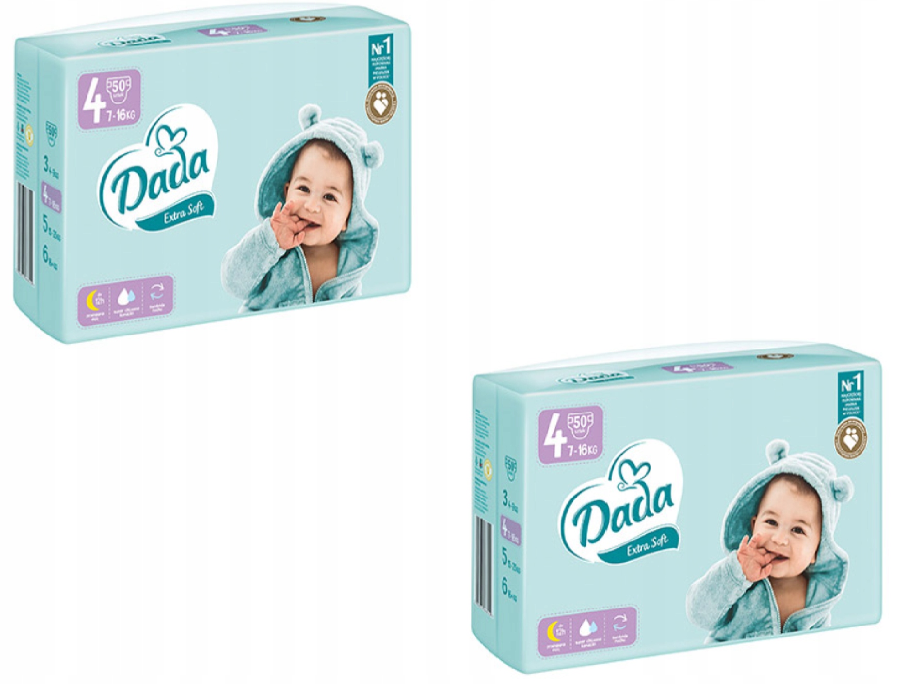 pampers sensitive chusteczki rossmann