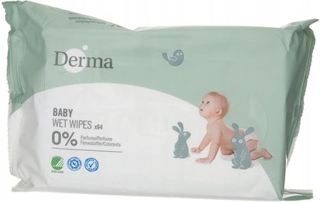 pampers premium pants gdzie przod