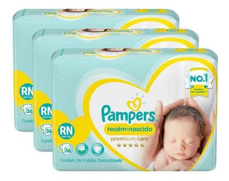 26 tydzien ciazy pampers