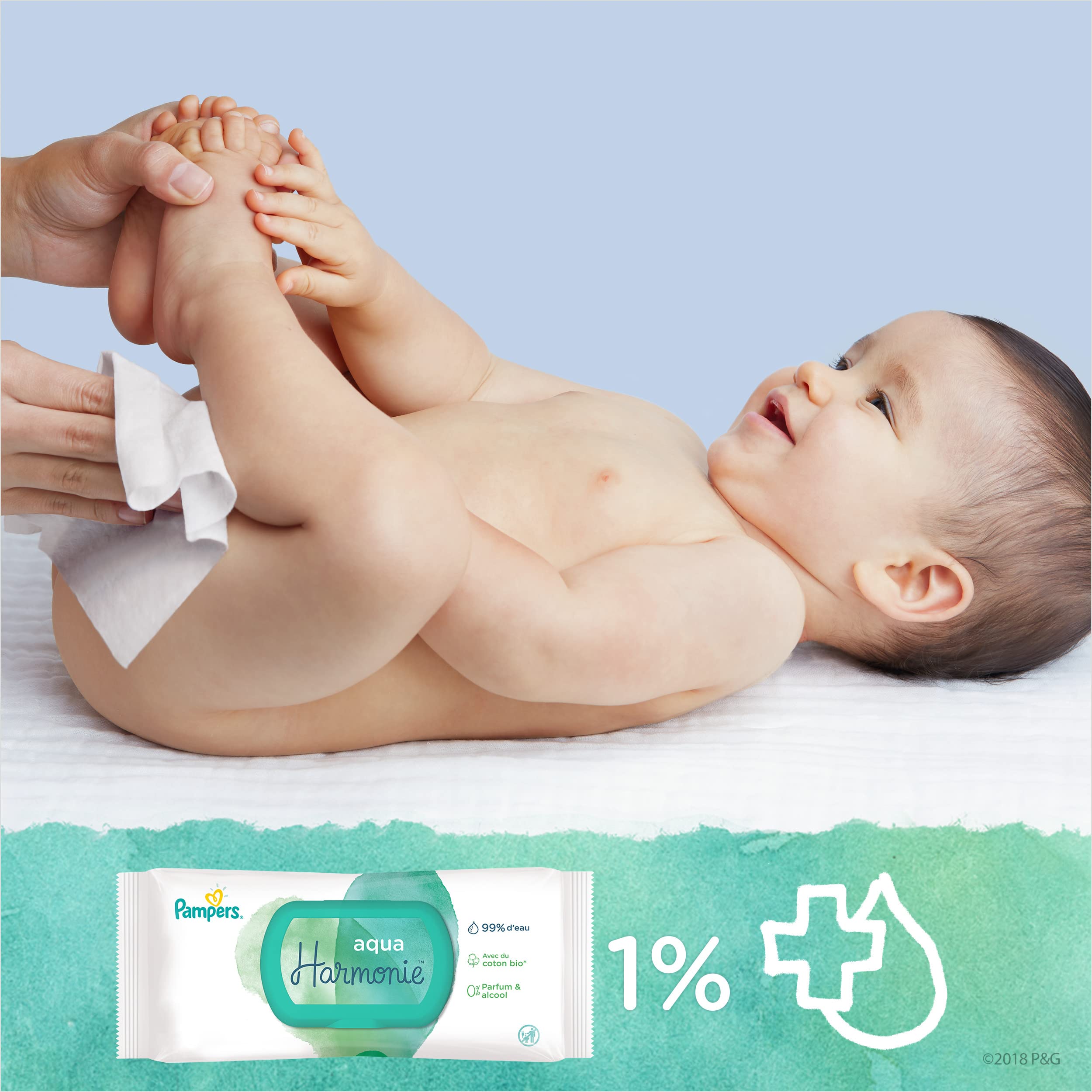 pampers pants 4 dla dziewczynki