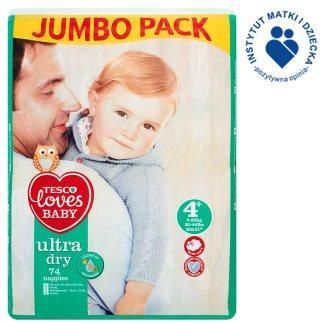 pampers 2 new baby dry 144 sztuki