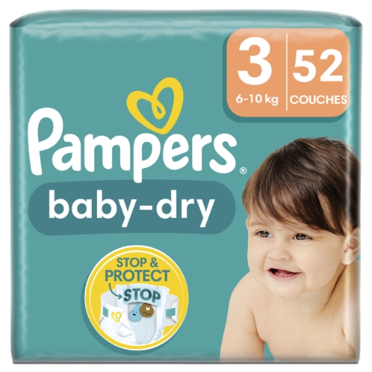 pampers pants pieluchomajtki 4 mega box 104 szt