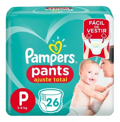 alegro chusteczki pampers