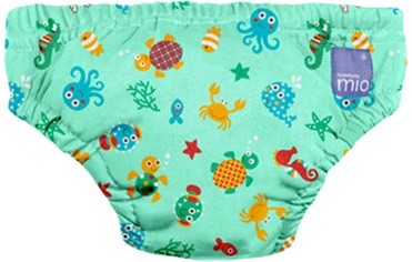 pampers 4 pieluchomajtki premium