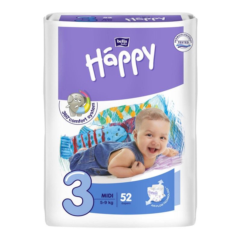 dcp j4120dw pampers