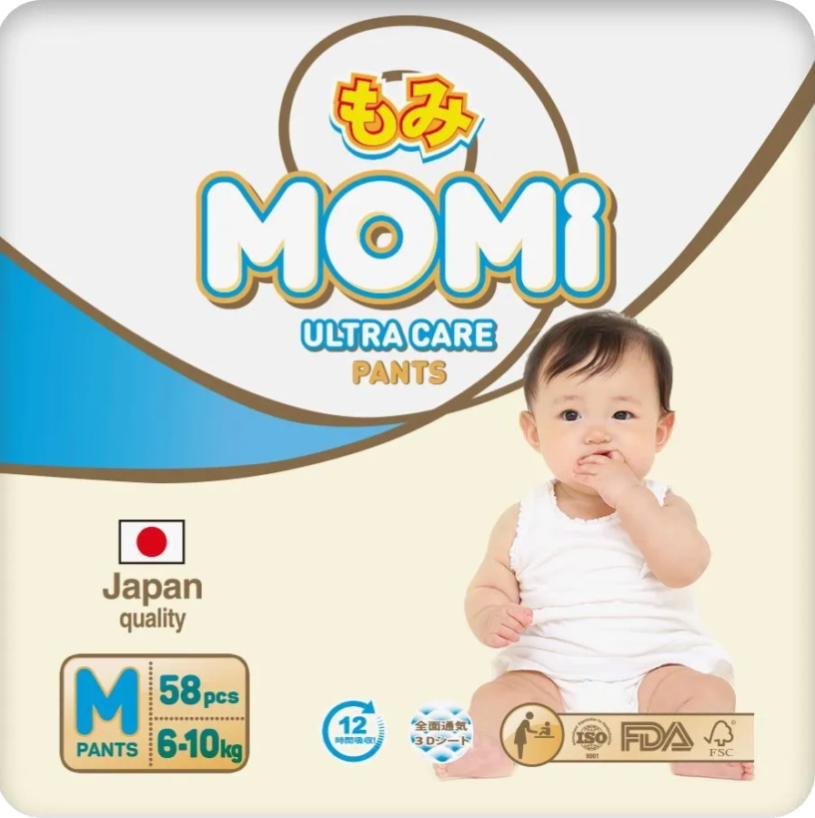 pampers natural clean chusteczki dla niemowląt