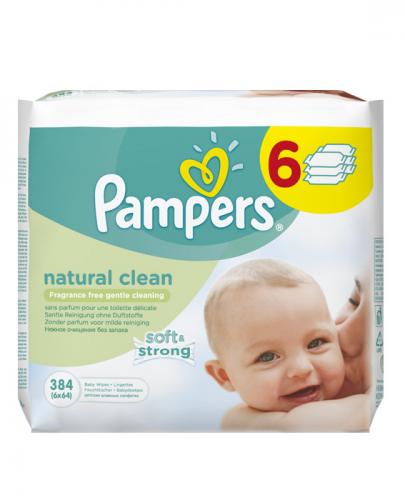 tesco online pampers