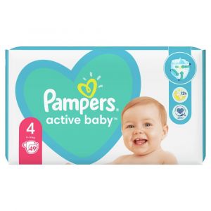 pampers premium care newborn 26