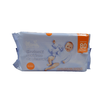 pieluchy pampers active baby rossmann