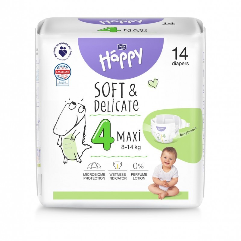 pampers new baby pieluchy 1 newborn 43 sztuki