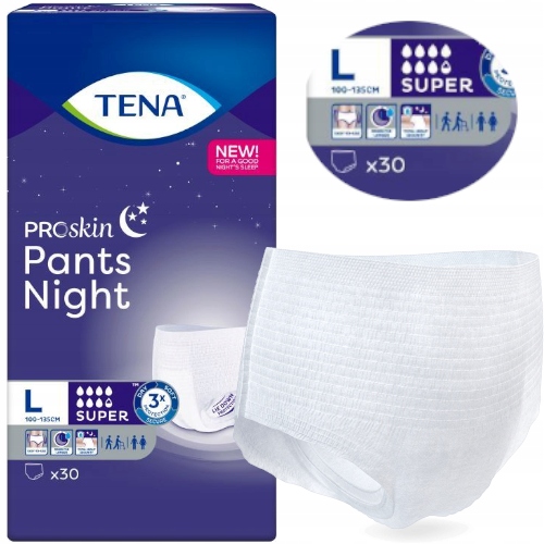 pampers pants 3 jak załozyc