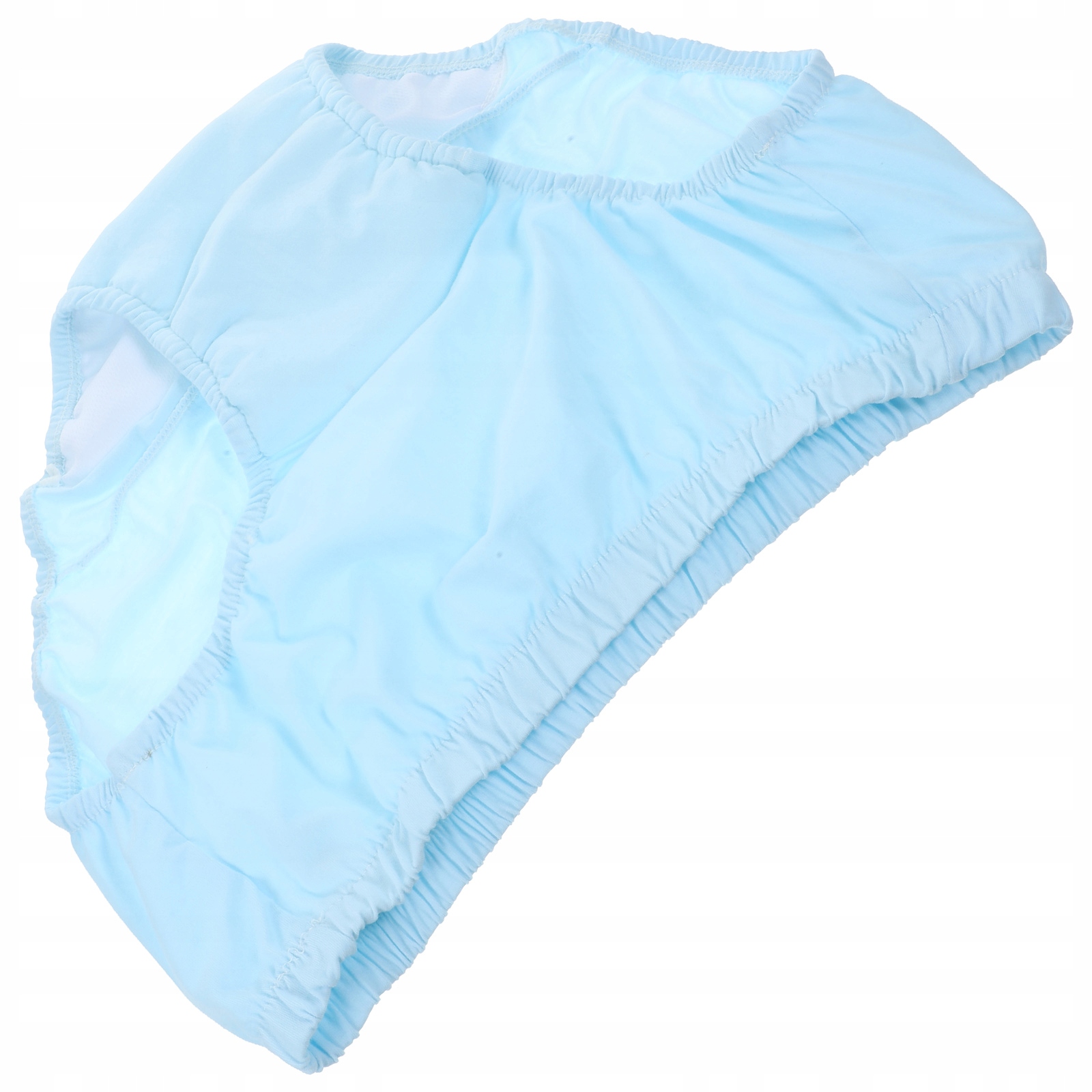 pampers pants 5 auchan