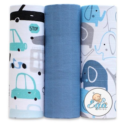 pampers pants 5 22 szt