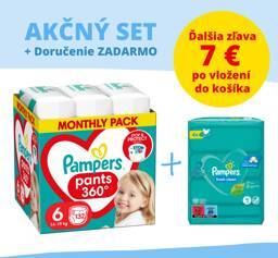 rossmann pieluchy babydream 4