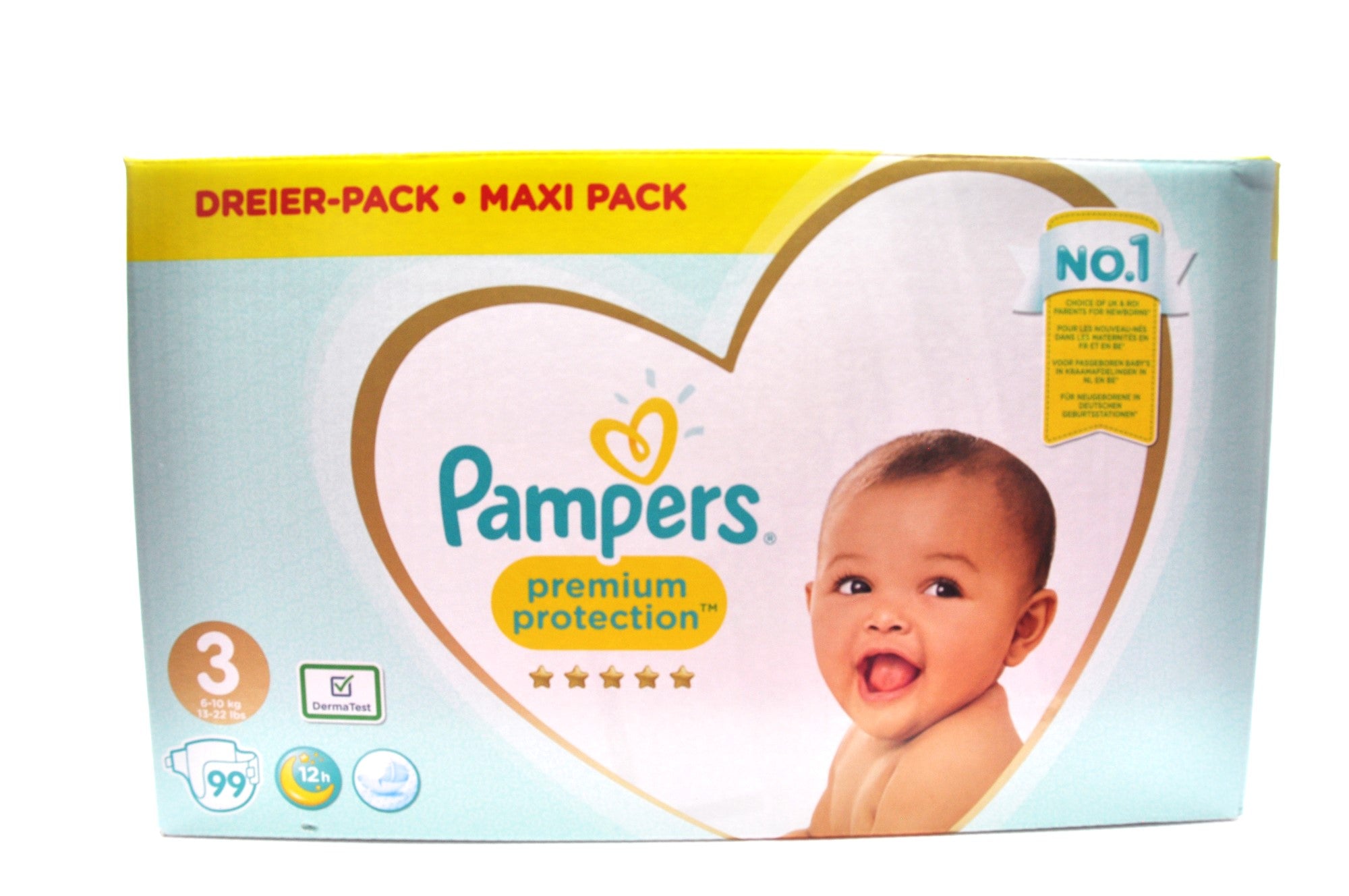 gemini waterwipes