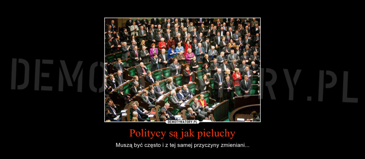 apteka słoneczna pieluchomajtki cena