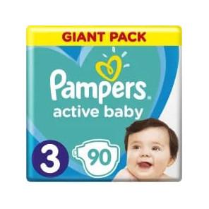 pampers premium care 5 44 szt