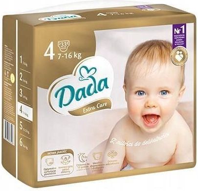 pampers portugal