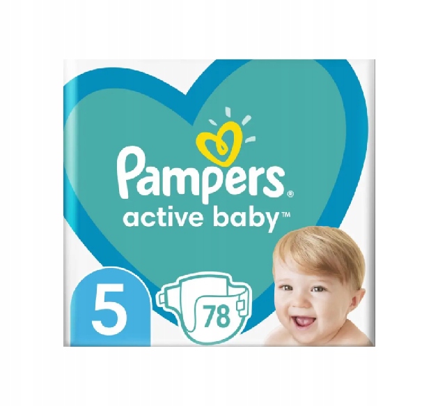 pampers pants 3 carrefour