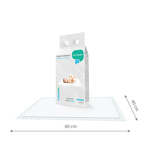 pampers premium care 1 newborn 2-5kg 88 unidades precio