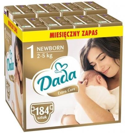 daddy opowiadania pampers