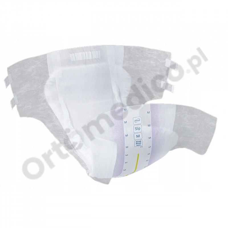 pampers premium care pants 3