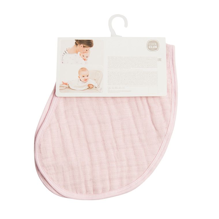 pampers pants 3 gdzie najtaniej