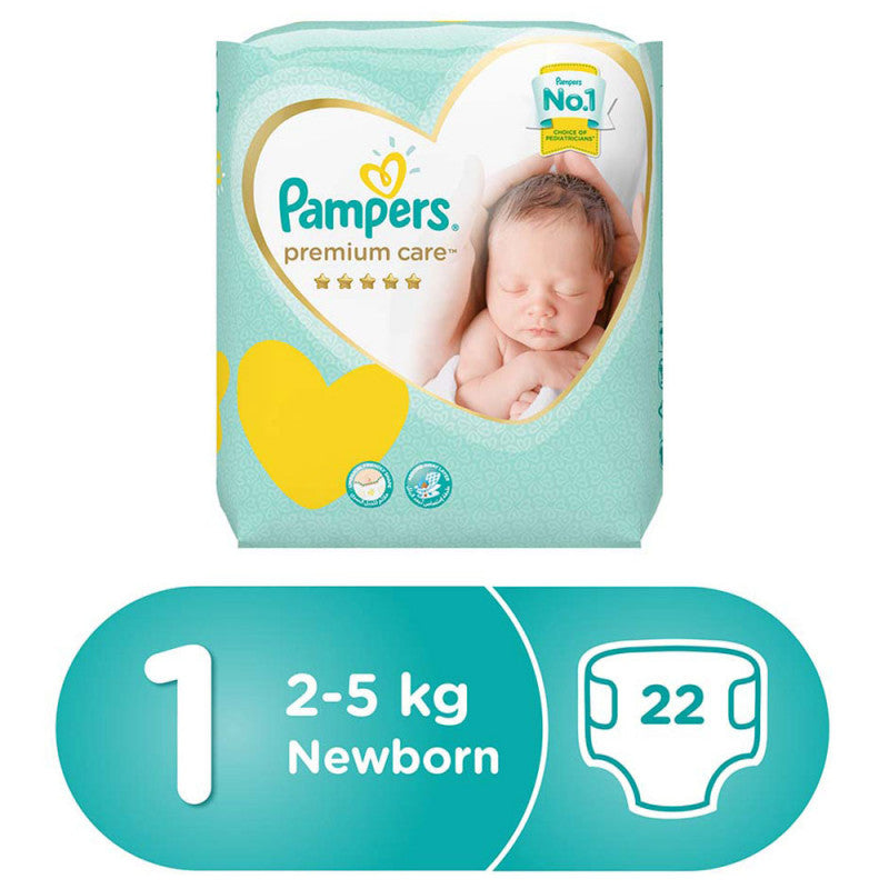 pampers pants 5 rossmann cena