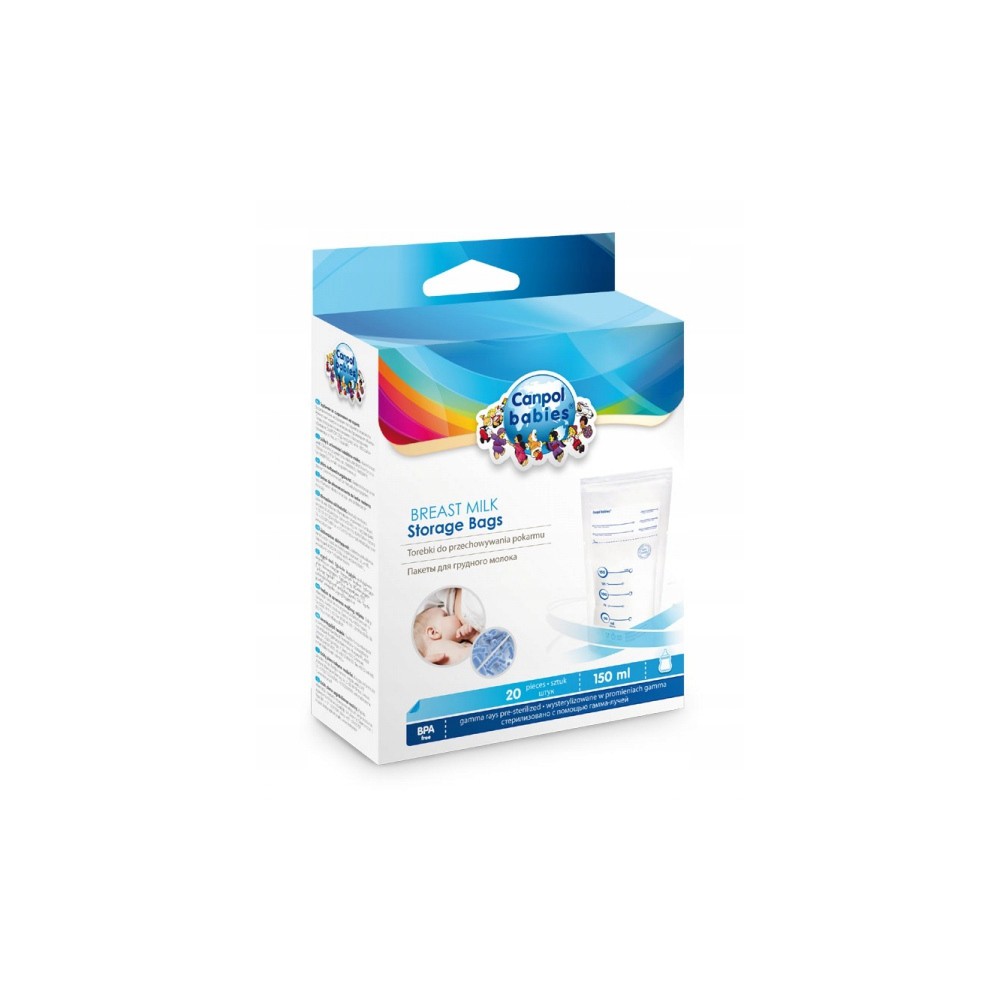 pampers 4 premium care 168