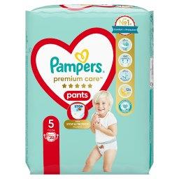 pampers bed mats