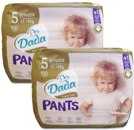 gdzie promocja na pieluchy pampers kalisz kalisz