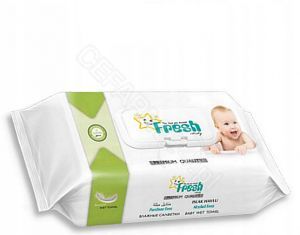 pampers active baby 4 62 szt tesco