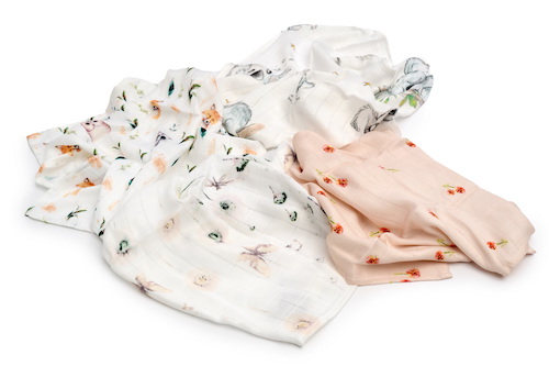 pieluchy pampers active baby dry 2x