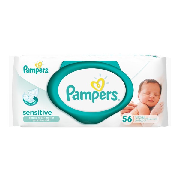 pieluchomajtki pampers 5 all