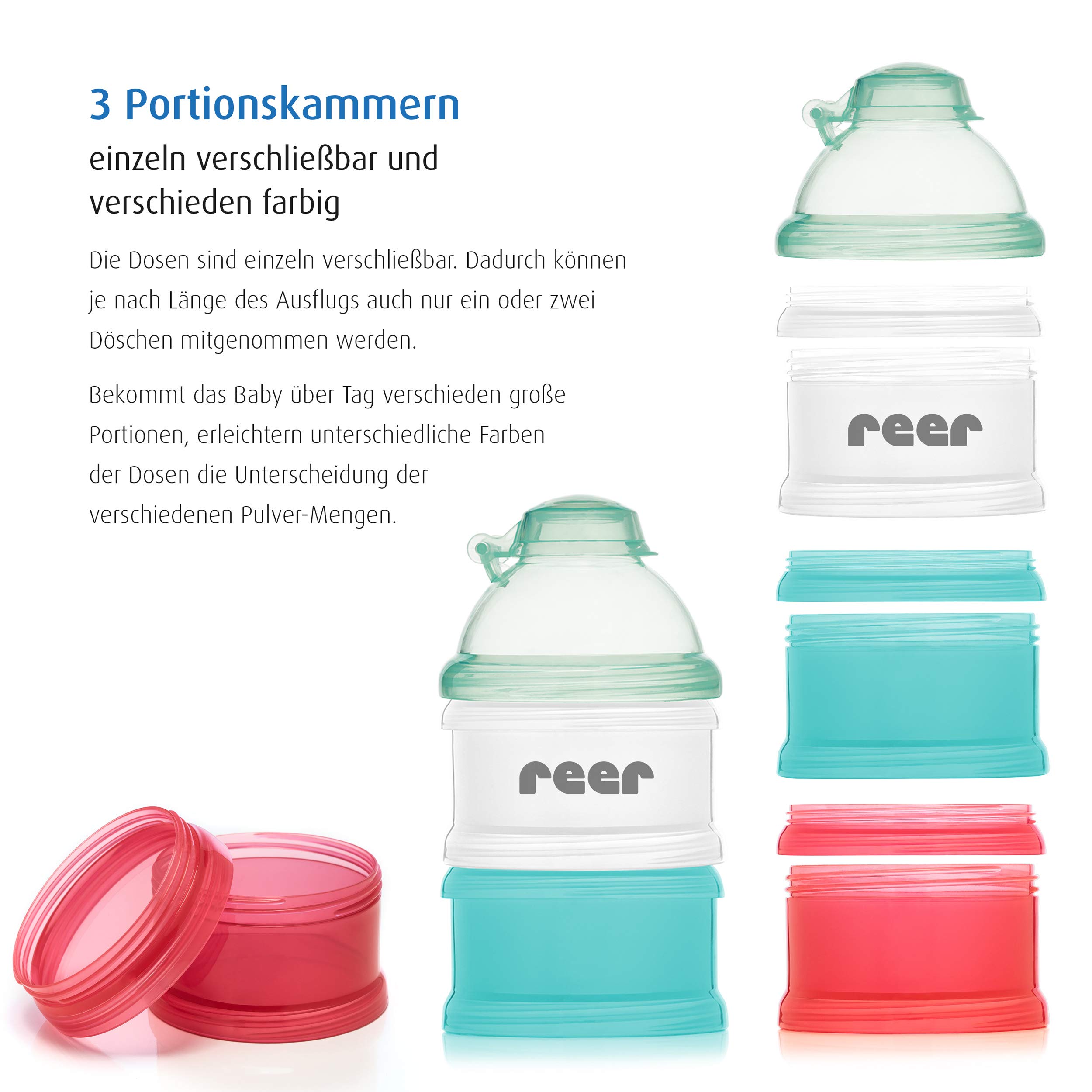 rossmann pampersy pampers promocja