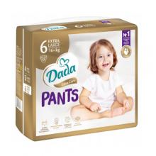 pampers dla dorosłych cena