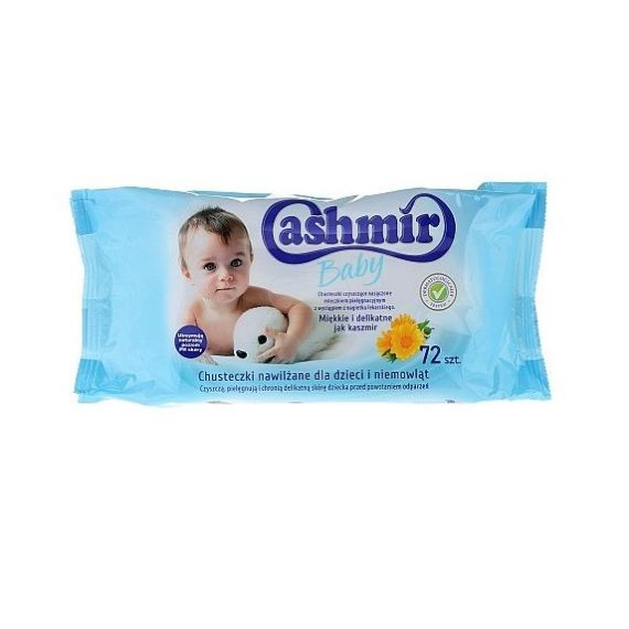 pampers dla dzieci na basen xxxl