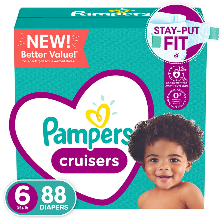 pampers sklep tpay.com