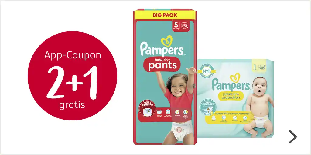 pampers premium 2 80