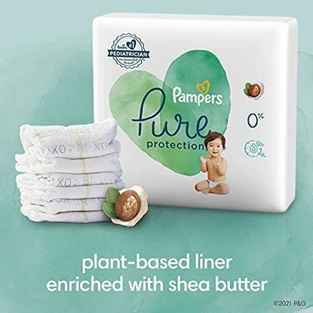 pampersy pampers 5 allegro